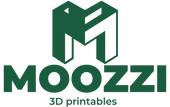 moozzi