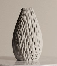 Design preview