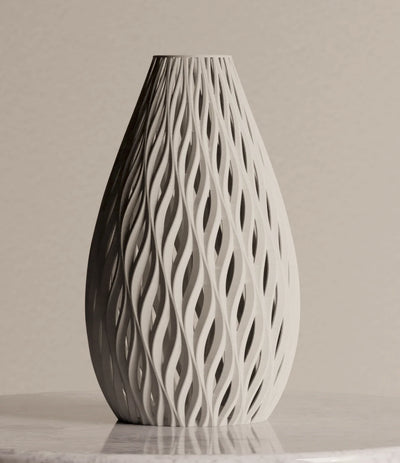 3D print