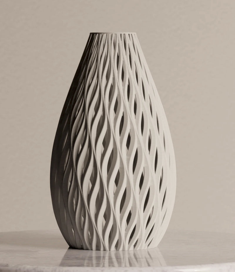 Featured 3D print